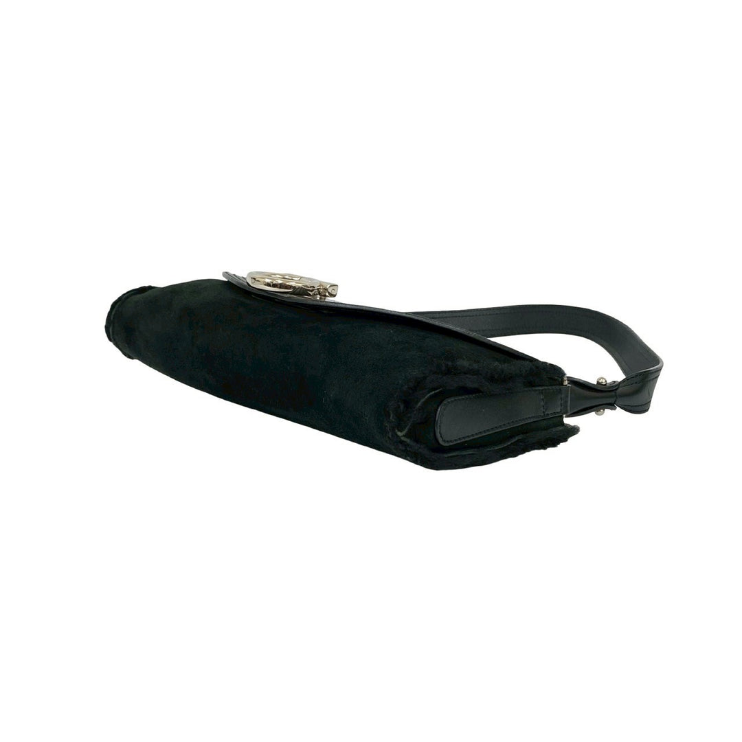 shoulder bag salvatore ferragamo