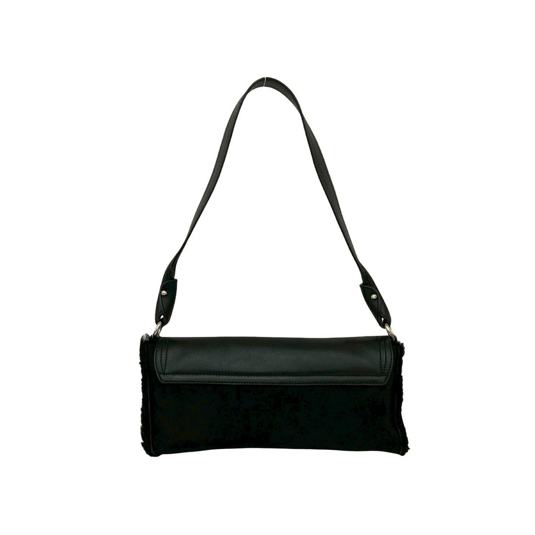 shoulder bag salvatore ferragamo