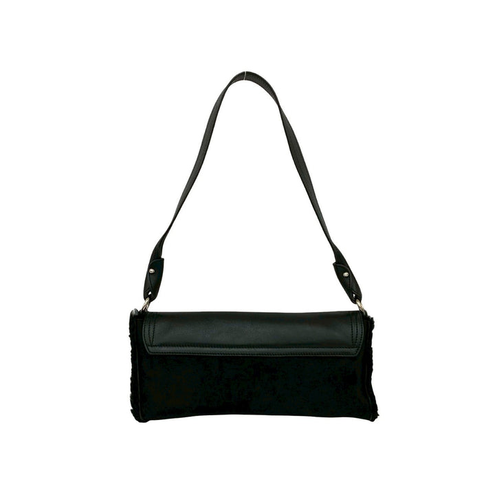shoulder bag salvatore ferragamo