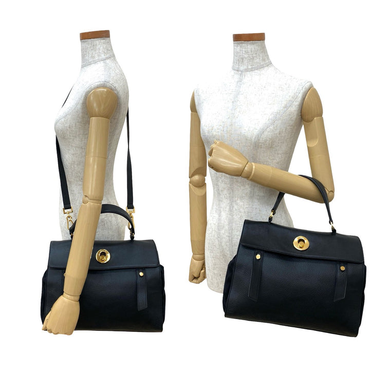 Shoulder bag Yves Saint Laurent