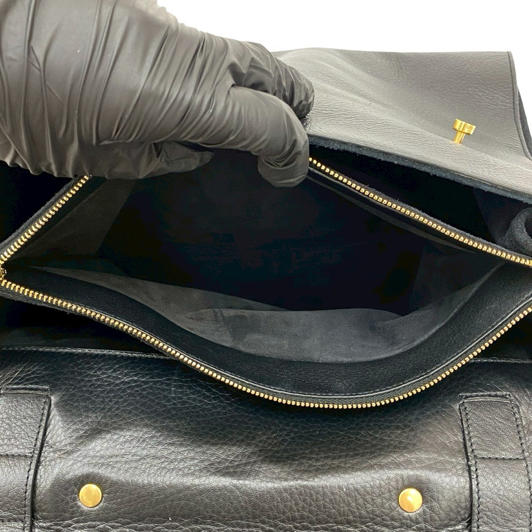 Shoulder bag Yves Saint Laurent