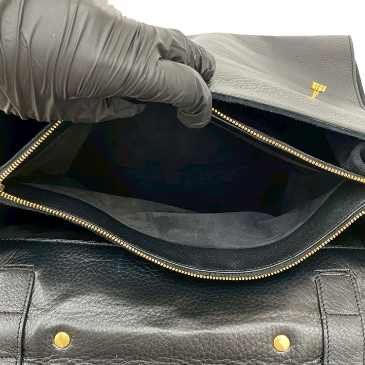 Shoulder bag Yves Saint Laurent