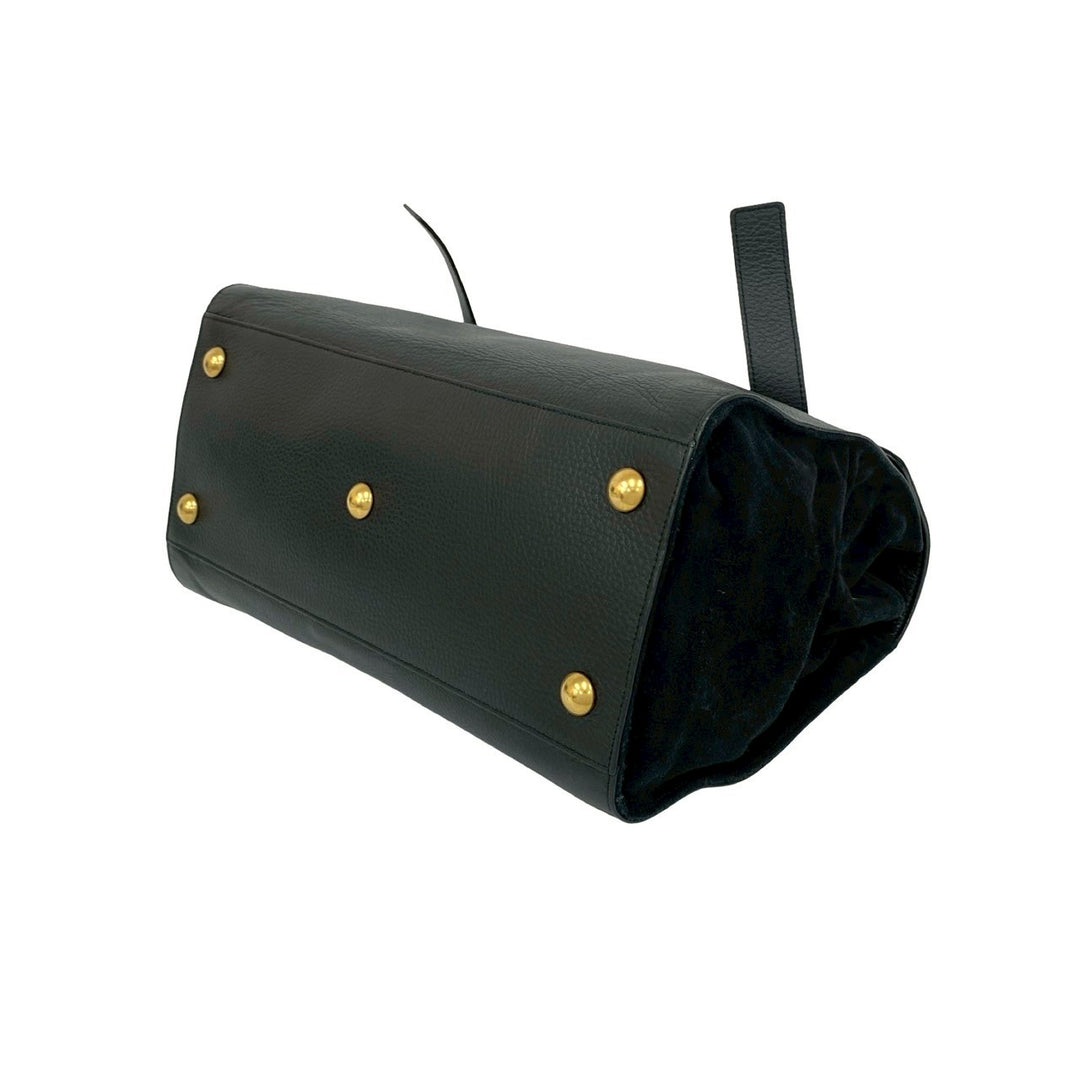 Shoulder bag Yves Saint Laurent