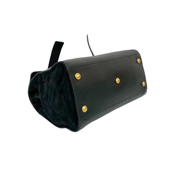 Shoulder bag Yves Saint Laurent