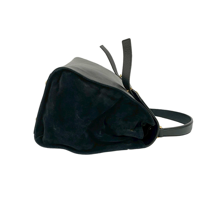 Shoulder bag Yves Saint Laurent