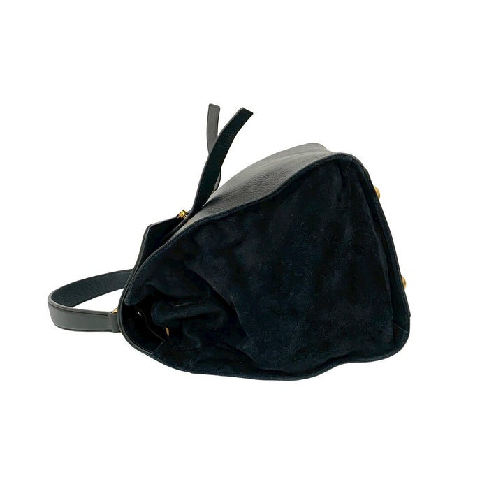 Shoulder bag Yves Saint Laurent