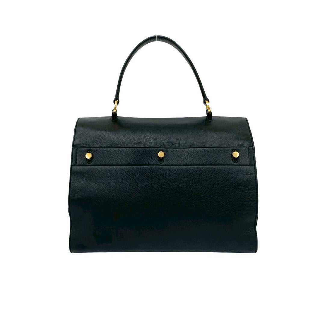Shoulder bag Yves Saint Laurent