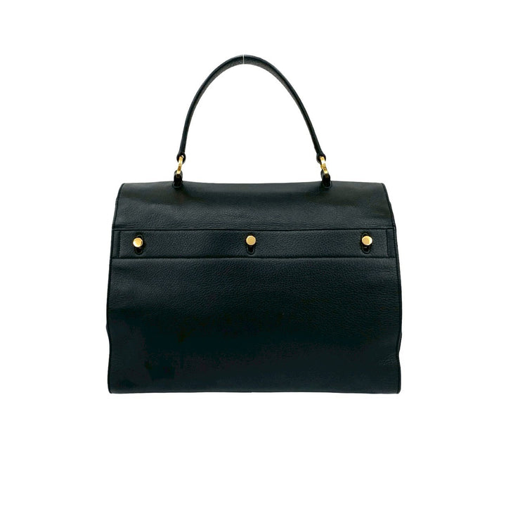 Shoulder bag Yves Saint Laurent