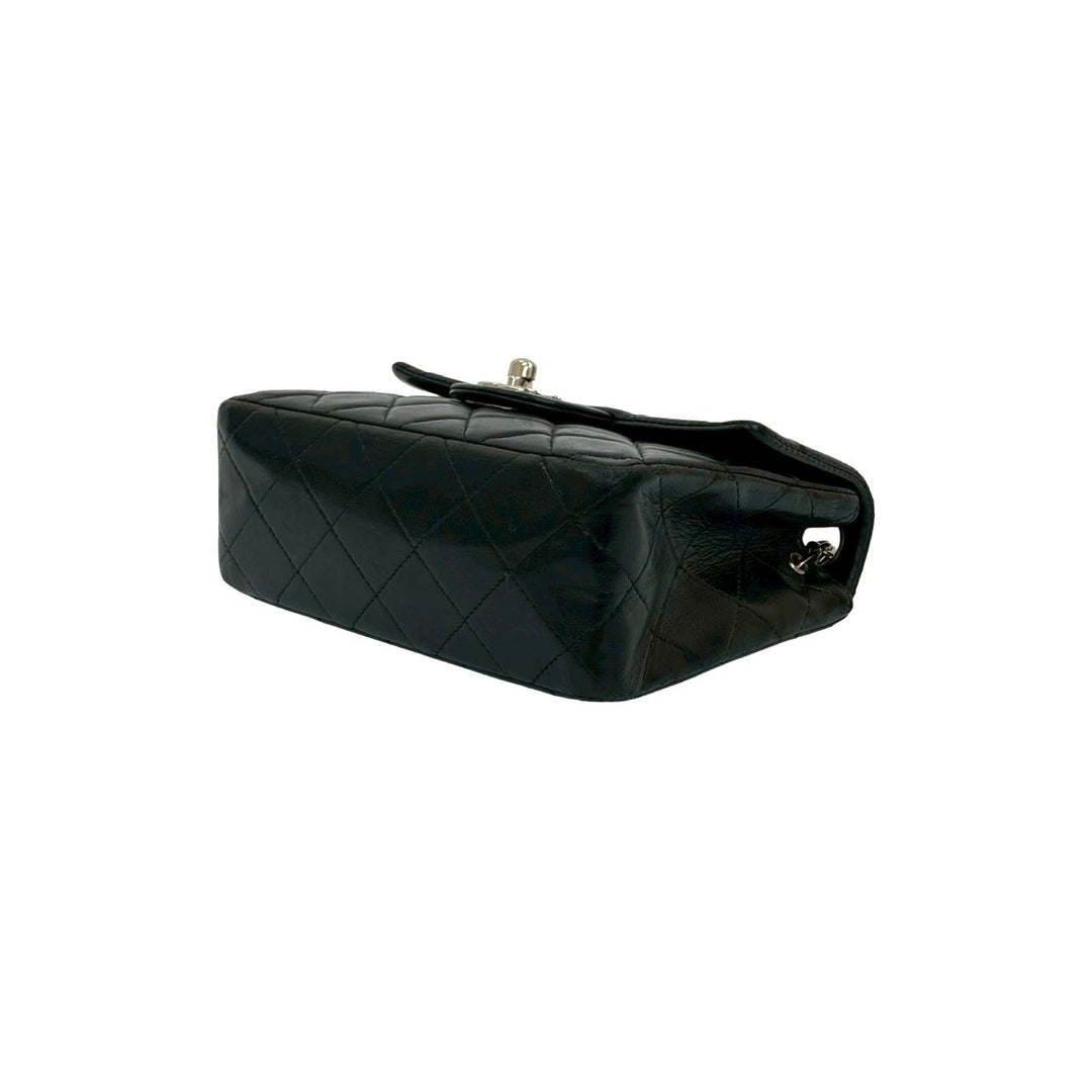 shoulder bag chanel