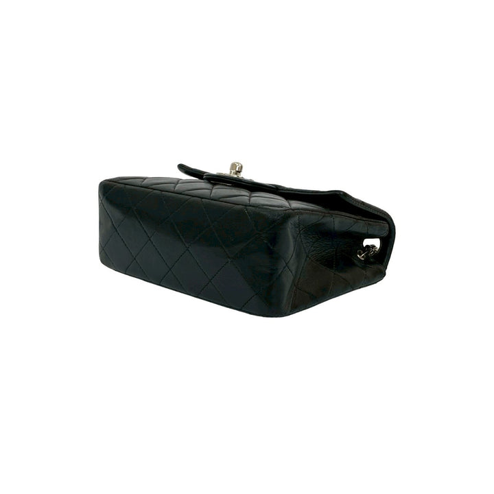 shoulder bag chanel