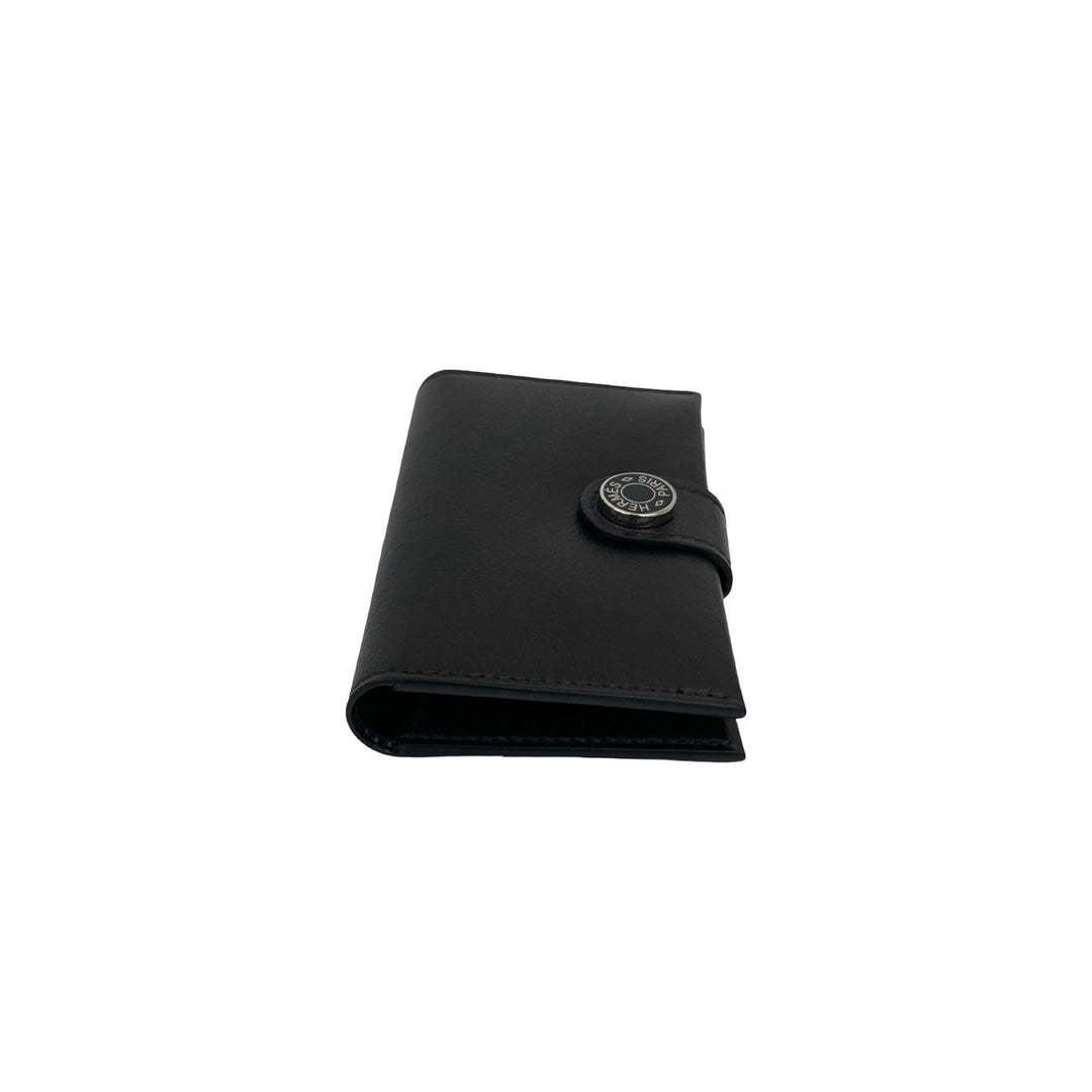 Card case Hermes RMS Card case