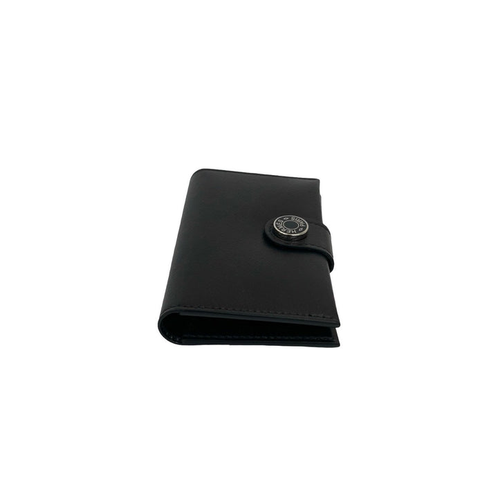 Card case Hermes RMS Card case