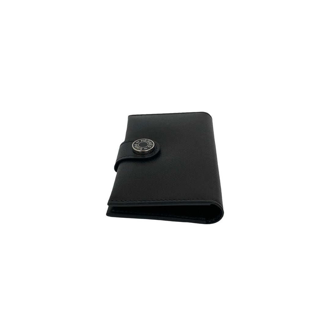Card case Hermes RMS Card case