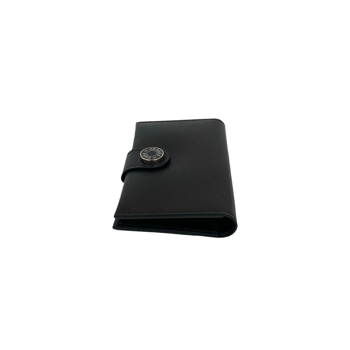 Card case Hermes RMS Card case