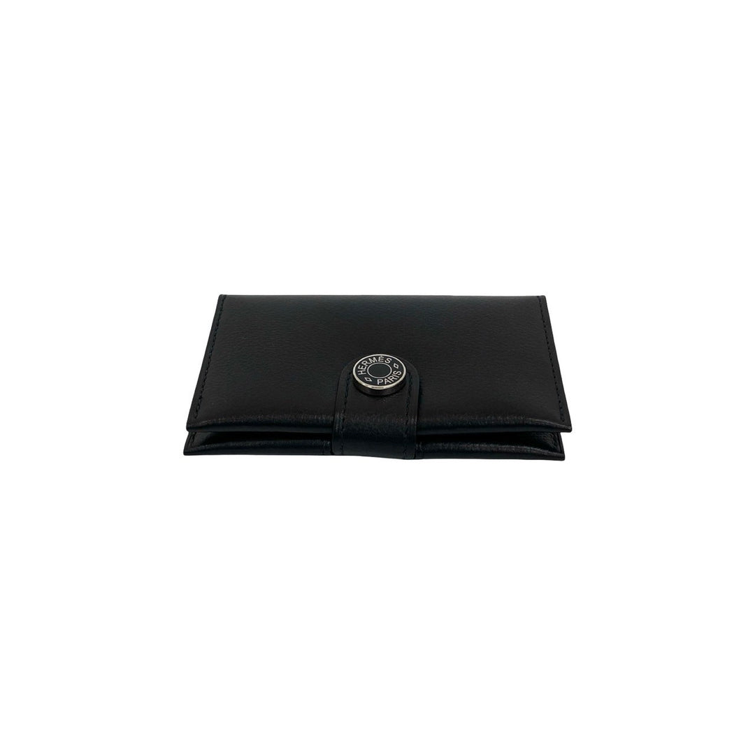 Card case Hermes RMS Card case