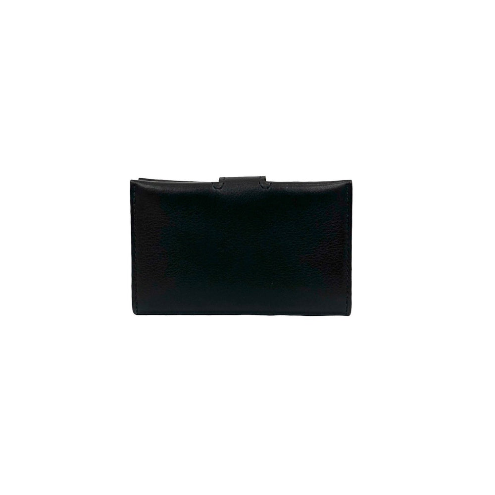 Card case Hermes RMS Card case