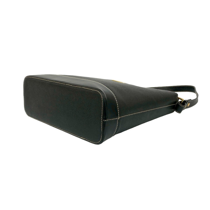 shoulder bag burberry