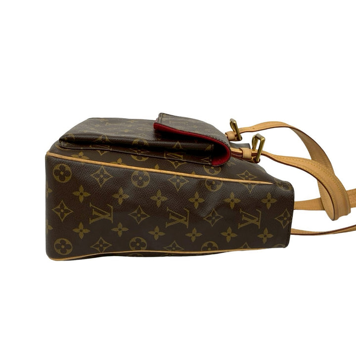 Tote bag Louis Vuitton Multiply City