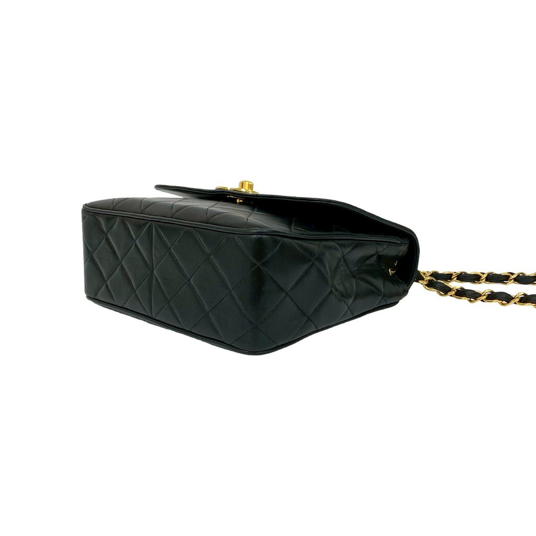shoulder bag chanel