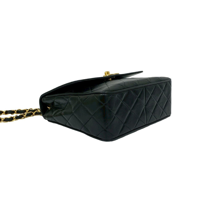 shoulder bag chanel