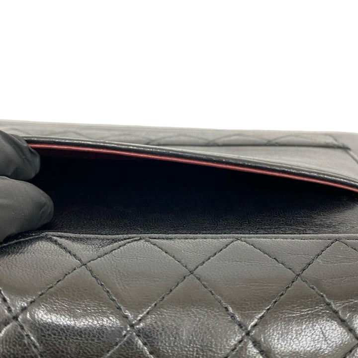shoulder bag chanel