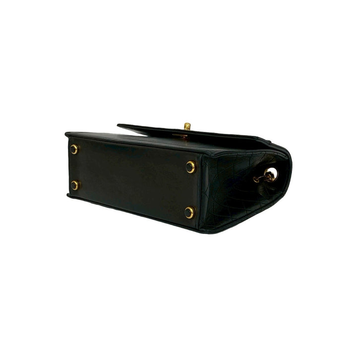 shoulder bag chanel