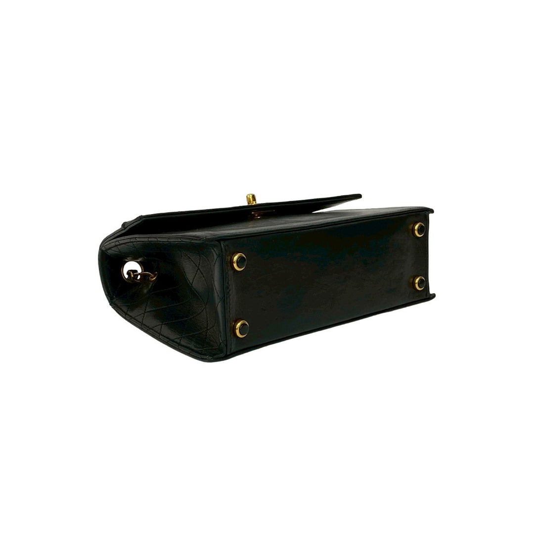 shoulder bag chanel