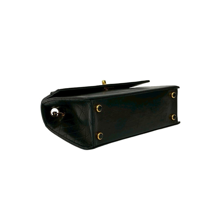 shoulder bag chanel