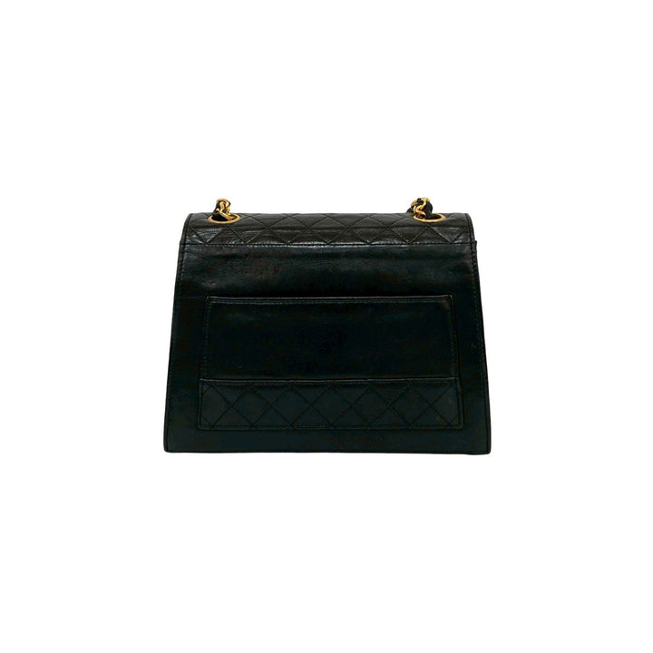 shoulder bag chanel