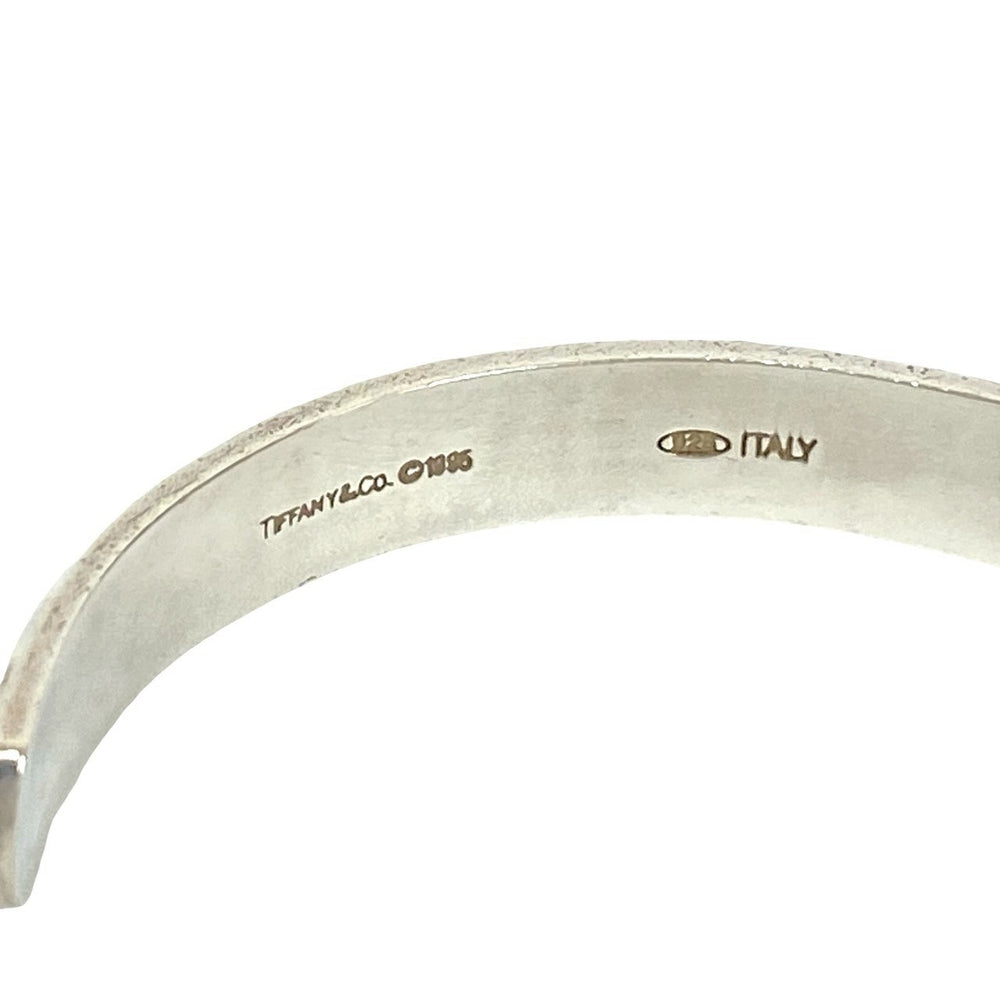 blurRubbingtiffany atlas bangle