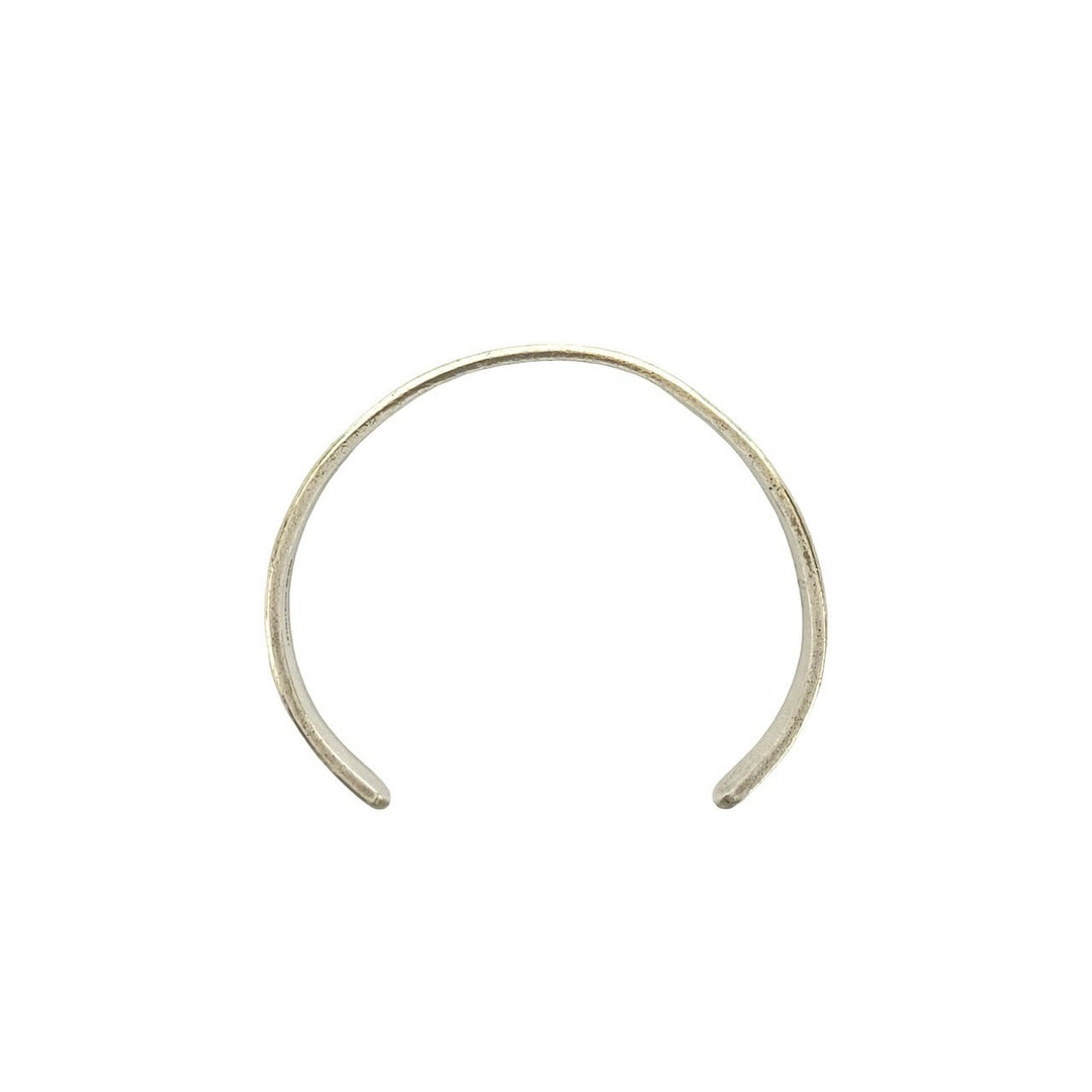 blurRubbingtiffany atlas bangle