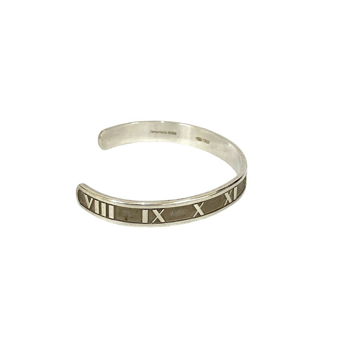 blurRubbingtiffany atlas bangle