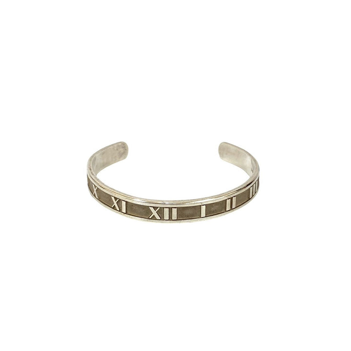 blurRubbingtiffany atlas bangle