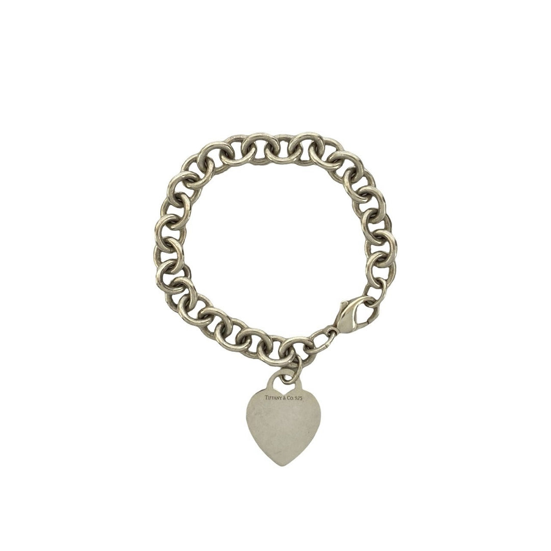 blurRubbingTiffany heart tag