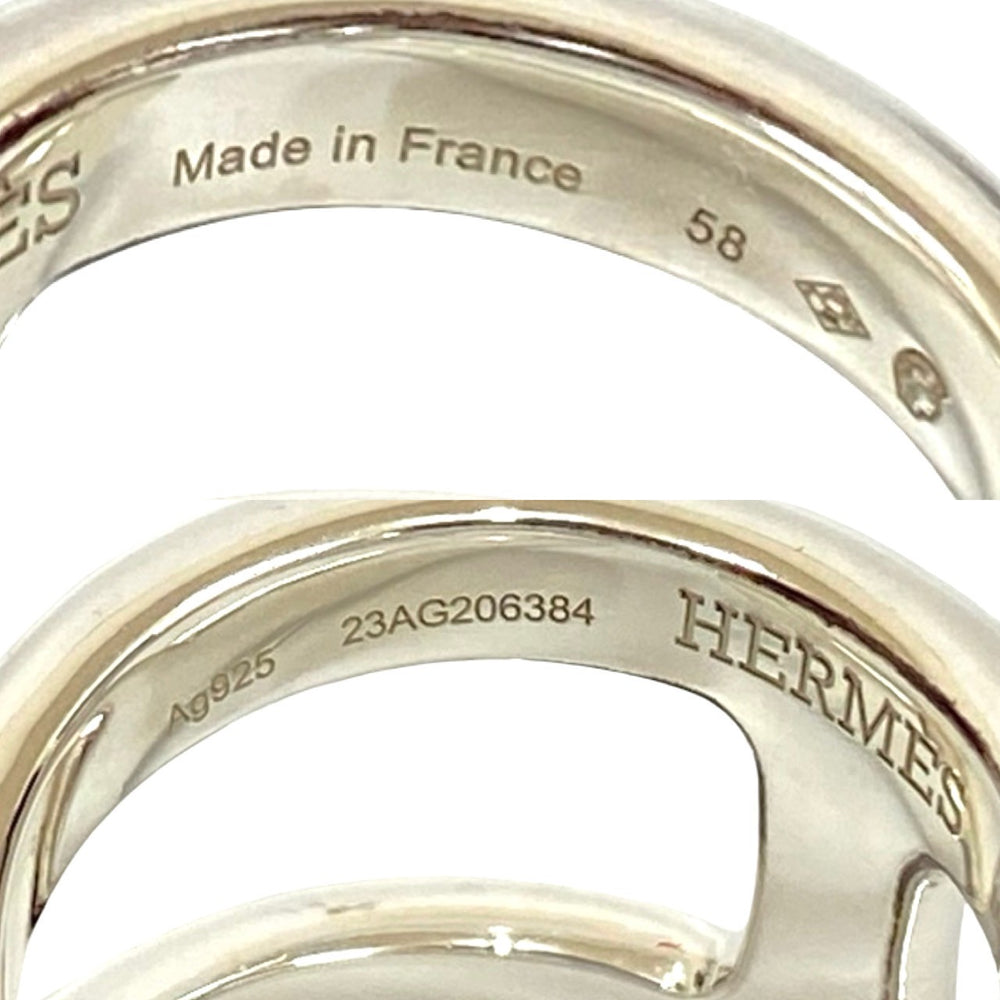 Rings Hermes Osmoz