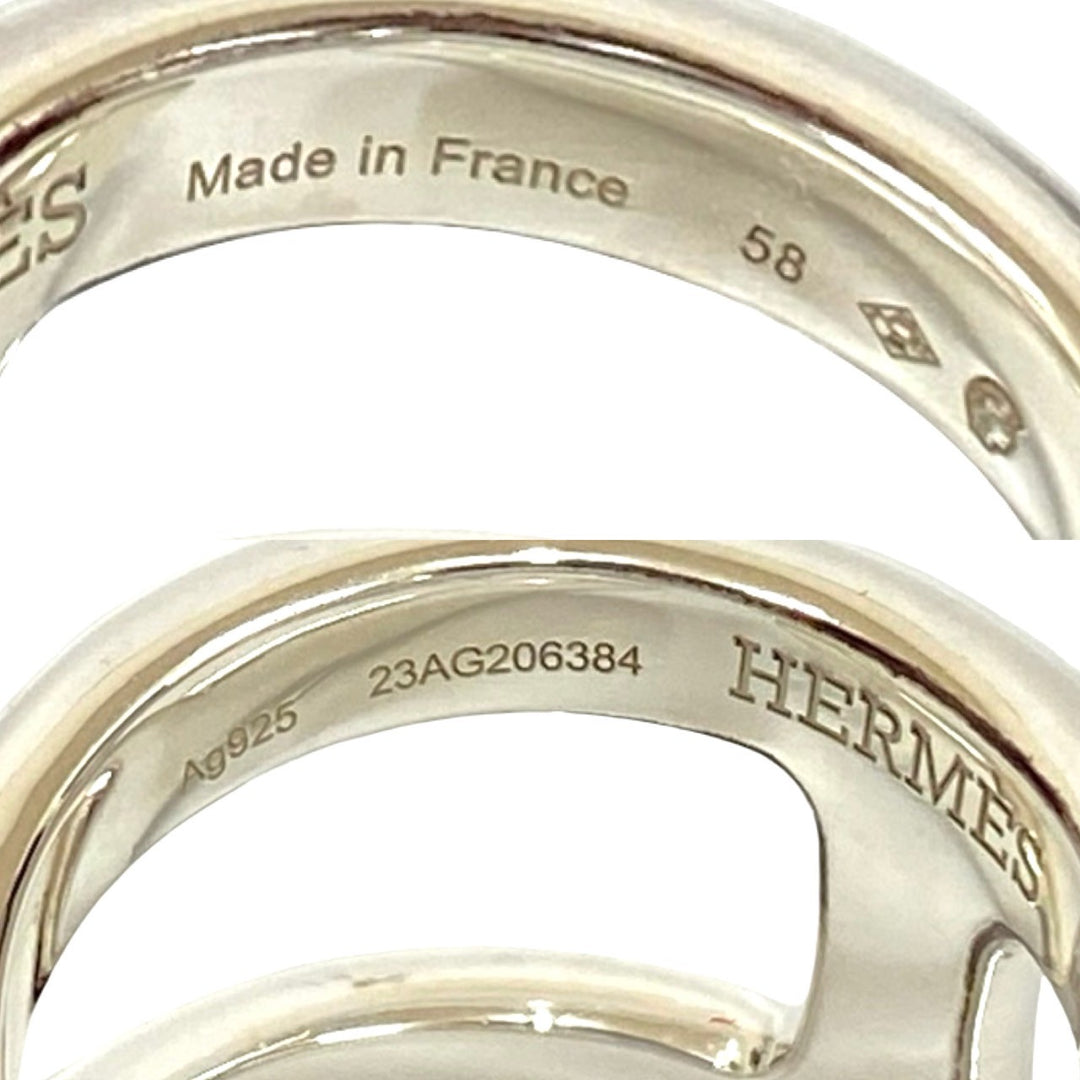 Rings Hermes Osmoz