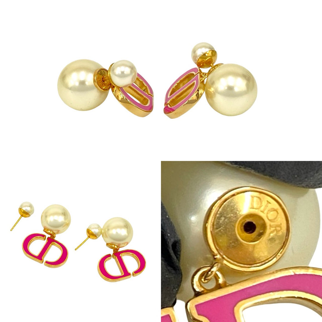 earrings dior