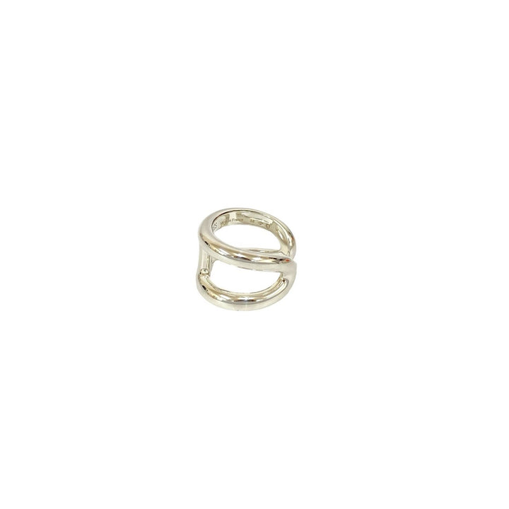 Rings Hermes Osmoz