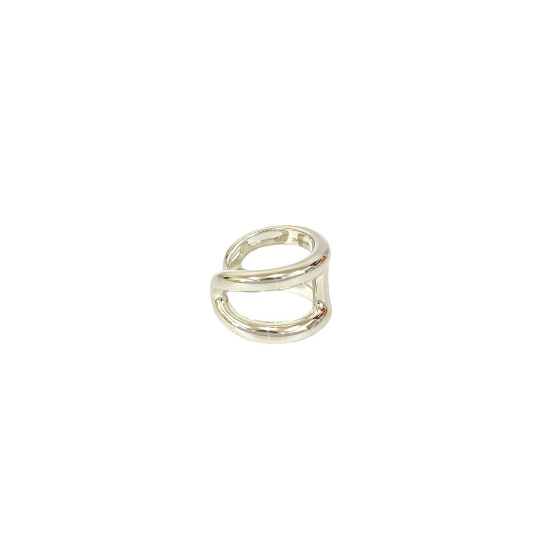 Rings Hermes Osmoz