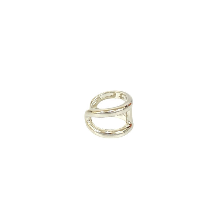 Rings Hermes Osmoz
