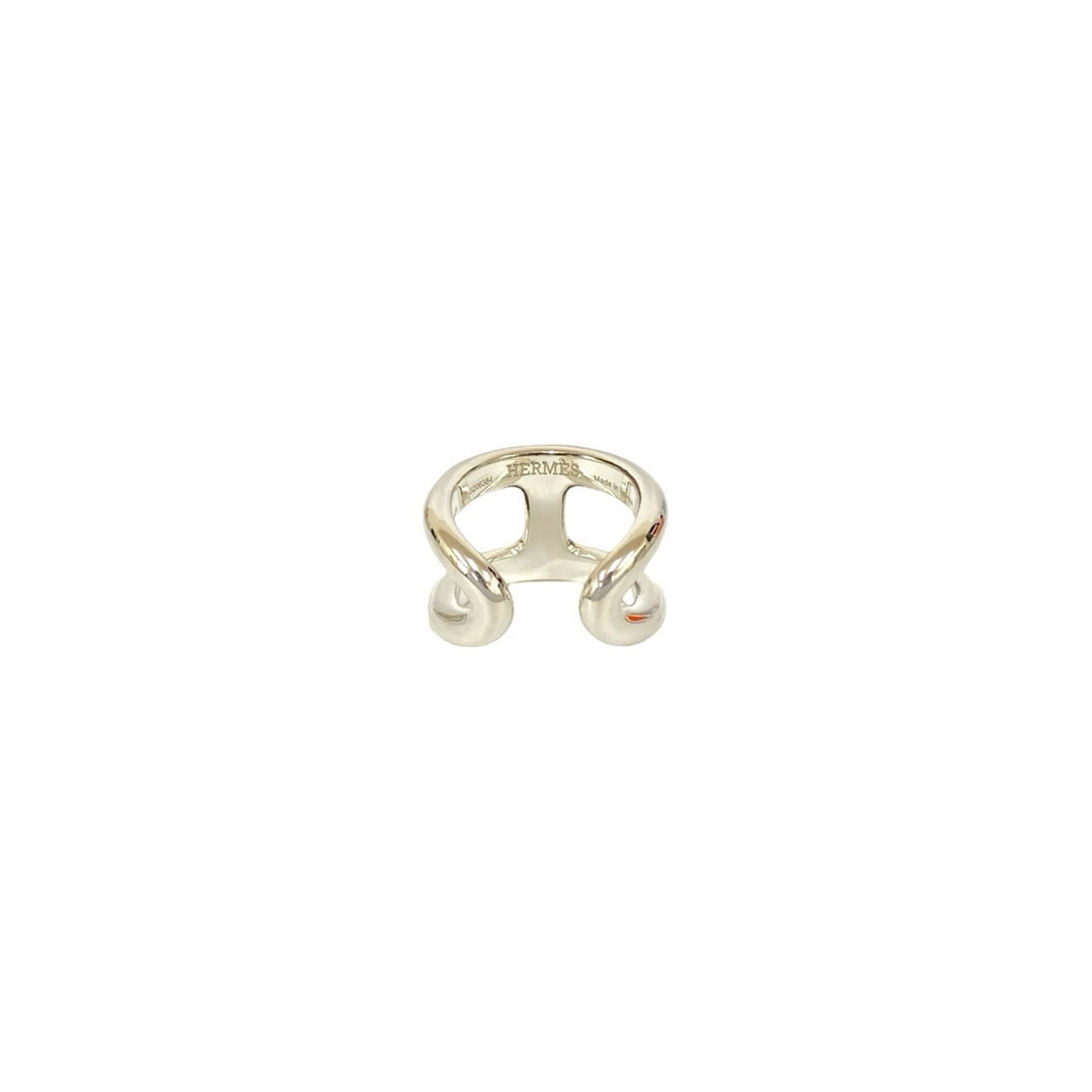 Rings Hermes Osmoz