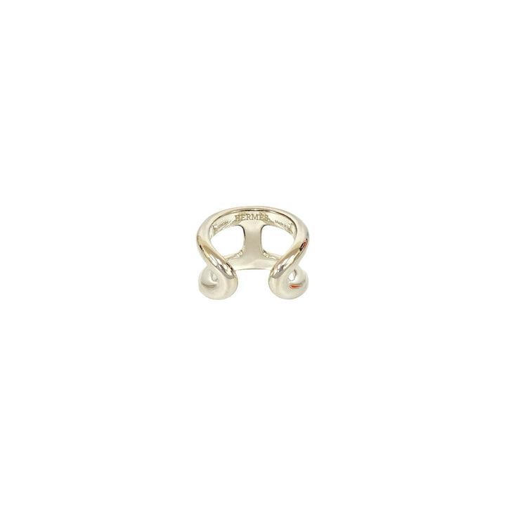 Rings Hermes Osmoz