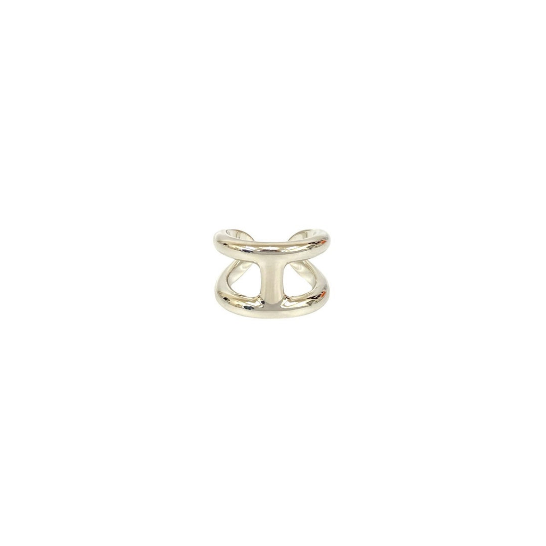 Rings Hermes Osmoz
