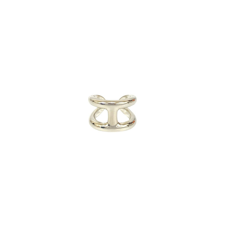 Rings Hermes Osmoz