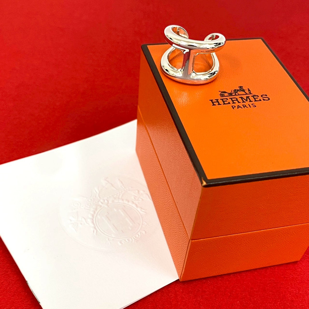 Rings Hermes Osmoz