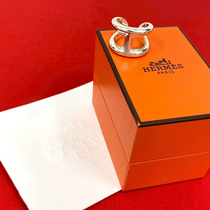 Rings Hermes Osmoz