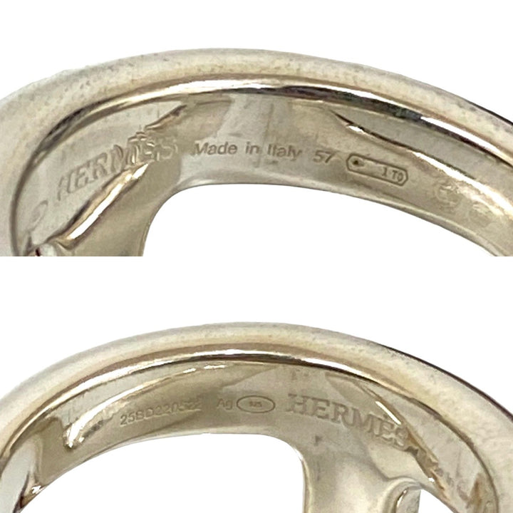 Hermes Osmos GM 戒指