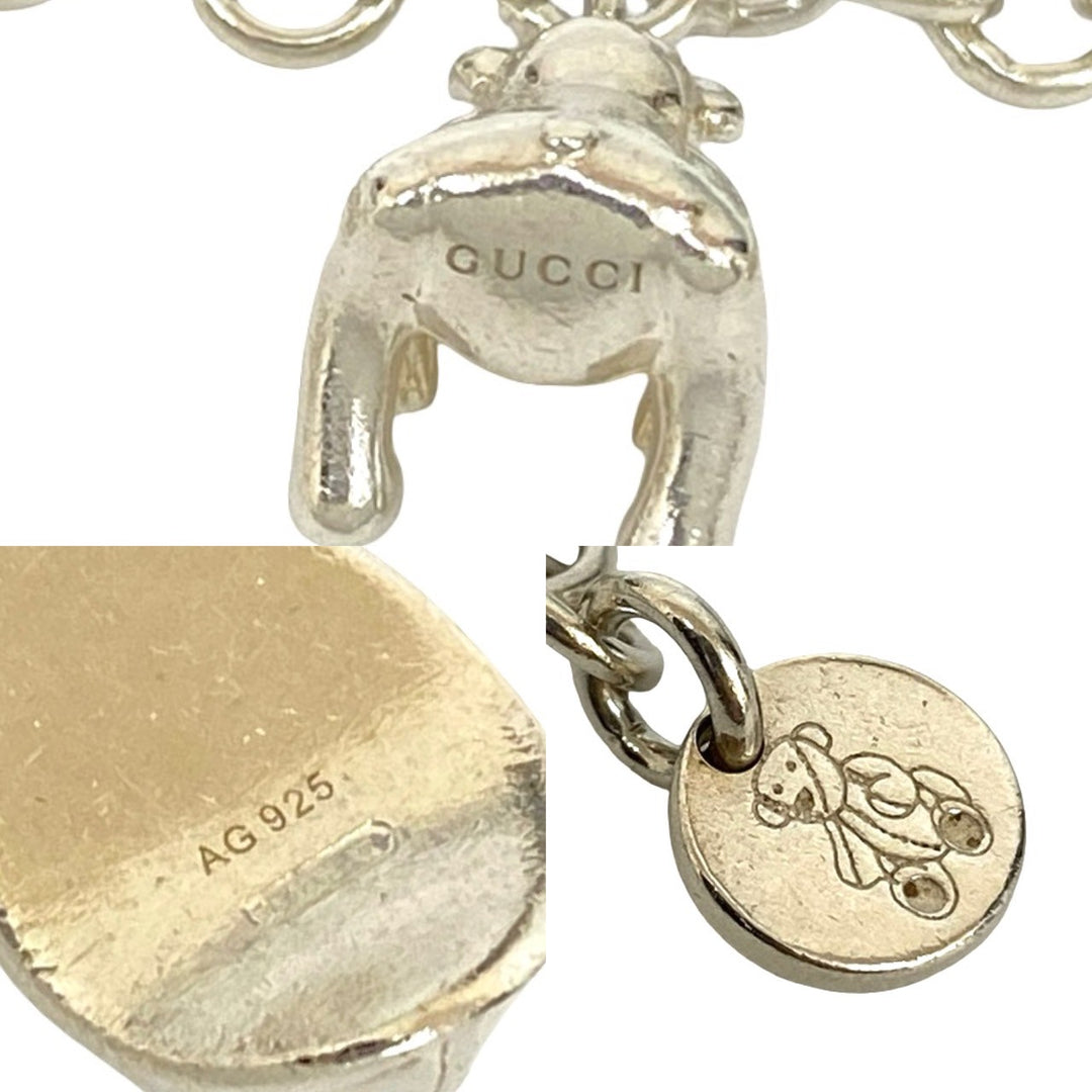 blurRubbinggucci 5 charm blurRubbingCut