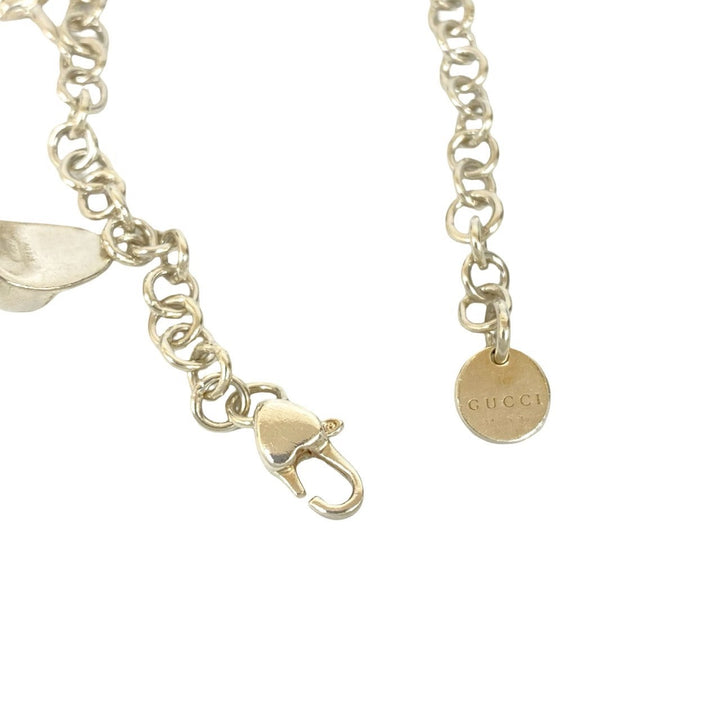 blurRubbinggucci 5 charm blurRubbingCut