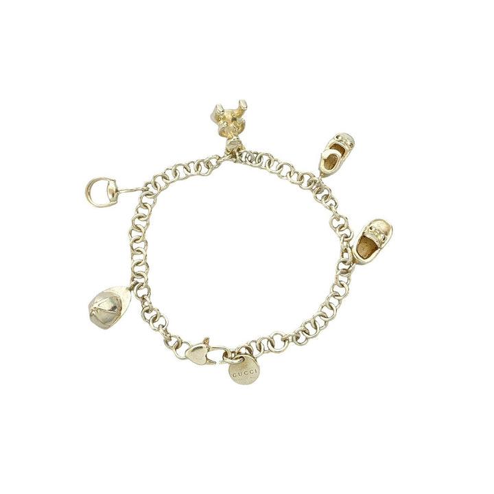 blurRubbinggucci 5 charm blurRubbingCut